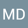 MD EMON