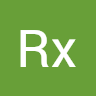 Rx Ridoy