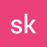 sk shuvo