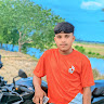 MD Mubarak Hossen