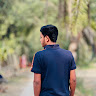 Md Ebrahim