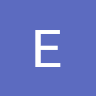 Efootball Player