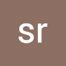 sr siam