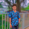 Nahid Islam