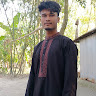 Md. Kibriya Islam