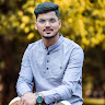 MD Abu Sojib