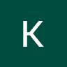 Klliton Klliton123