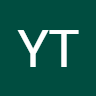 YT Rabbi
