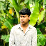 ROHAN MUNSHI