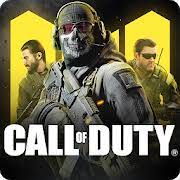 CALL OF DUTY MOBILE