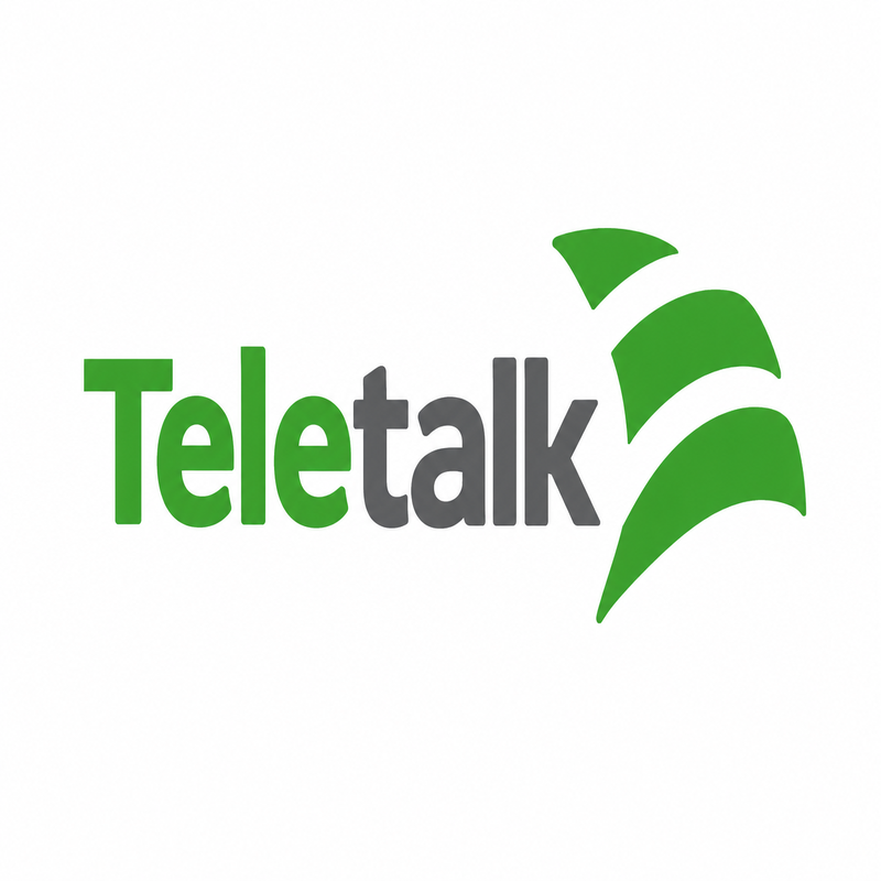 TELETALK COMBO RECHARGE