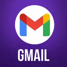 GMAIL