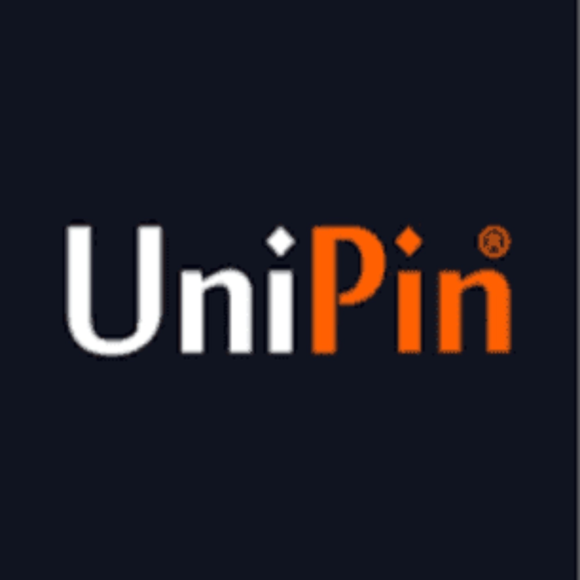 UNIPIN VOUCHER BD