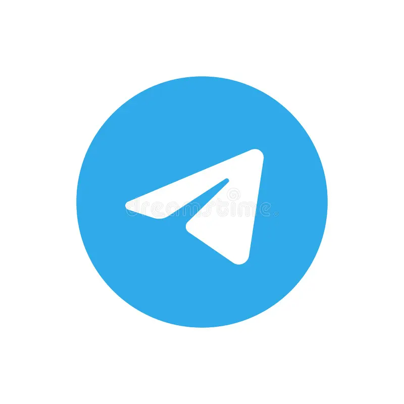 telegram