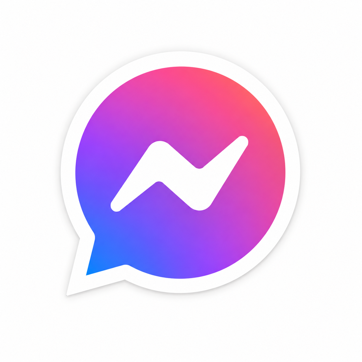 Messenger
