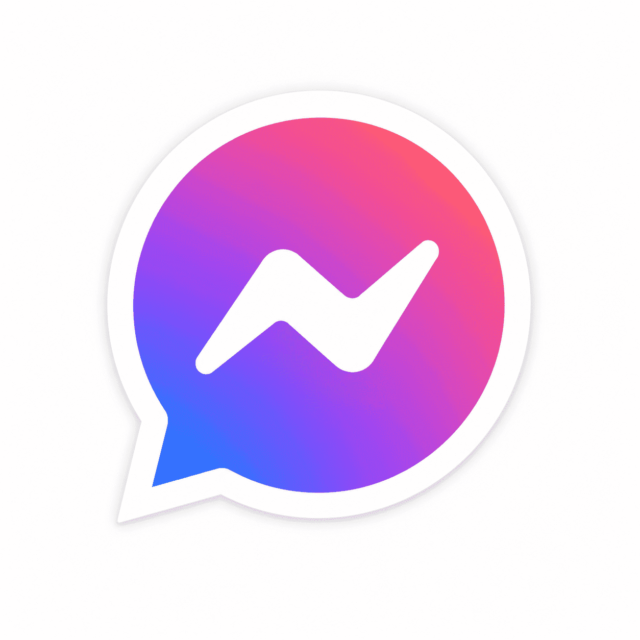 Messenger